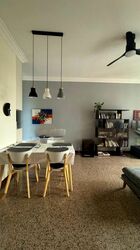Dover Parkview (D5), Condominium #440288011